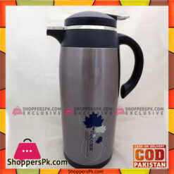 Rika High Quality Vacuum Flask 1000ml