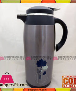 Rika High Quality Vacuum Flask 1000ml