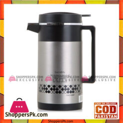 Rika High Quality Vacuum Flask 1900ml