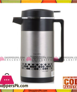 Rika High Quality Vacuum Flask 1000ml