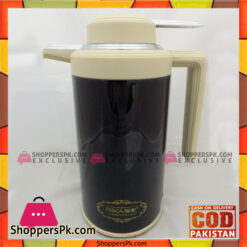 Rika High Quality Vacuum Flask 1000ml