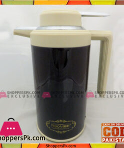 Rika High Quality Vacuum Flask 1000ml