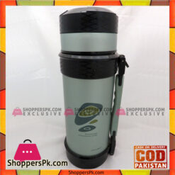 Rika High Quality Vacuum Flask 1600ml