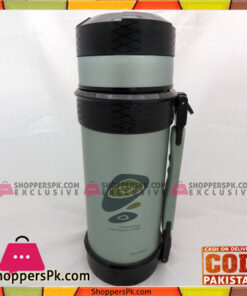 Rika High Quality Vacuum Flask 1600ml