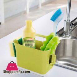 Sink Storage Caddy