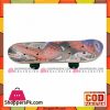 Skateboard for kids Ages 10+ years Kids