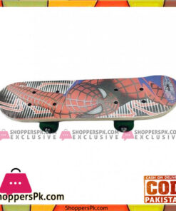 Skateboard for kids Ages 10+ years Kids