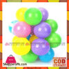Soft Plastic Balls For Kids - 25 Pcs - Multicolor 1 Soft-Plastic-Balls-For-Kids-25-Pcs-Multicolor-Price-In-Pakistan.jpg