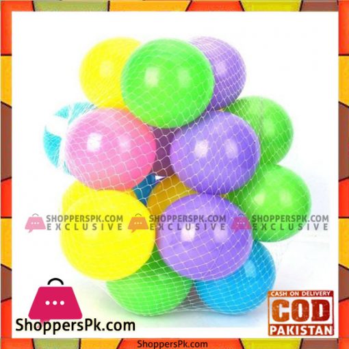 Soft-Plastic-Balls-for-Kids-25-Pcs-Multicolor-Price-in-Pakistan.jpg