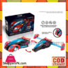 Spiderman Toy Car 2 Spiderman Toy Car