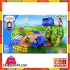 Sunshine Thomas Cartoon Train Track - 8905