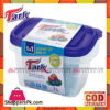 Tark Food Container 2Pcs Set 1Liter