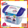 Tark Food Container 2Pcs Set 750Ml