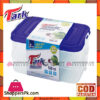 Tark Food Container 2Pcs Set 960Ml