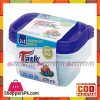Tark Food Containers Set of 3 270ml