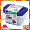 Tark Food Containers Set Of 3 270Ml