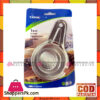 Tea Strainer Stainless Steel