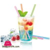 Tescoma My Drink Drinking  Straw Set of 24 Pcs #308858