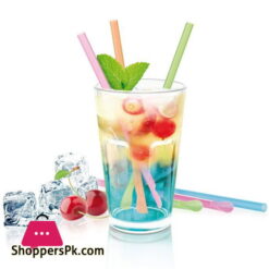 Tescoma My Drink Drinking  Straw Set of 24 Pcs #308858