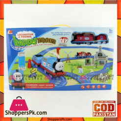 Thomas Happy Train Gifts For Kids