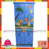 Wooden Kids Wardrobe Only Karachi Delivery
