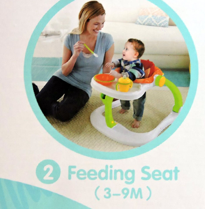 4 In 1 Multifunctional Entertainer 5 4 In 1 Multifunctional Entertainer