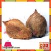 1pcs Coconut (Nariyal)