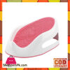 Baby Bath Support
