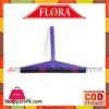Flora Practical Mini Sqeegee Wiper