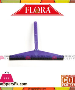 Flora Practical Mini Sqeegee Wiper