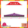 Flosoft Floor Wiper 40cm