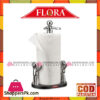 Flosoft Mr Towel Holder F347