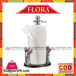 Flosoft Mr Towel Holder F347