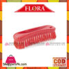 Flosoft Multipurpose Cleaning Brush