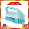 Flosoft Multipurpose Cleaning Brush
