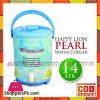 Happy Lion Pearl Water Cooler 14 Liter