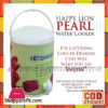 Happy Lion Pearl Water Cooler 8.5 Liter