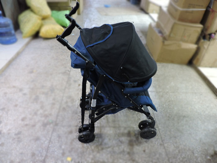 High Quality Best Lightweight Travel Stroller