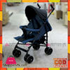 High Quality Best Lightweight Travel Stroller
