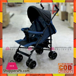 High Quality Best Lightweight Travel Stroller