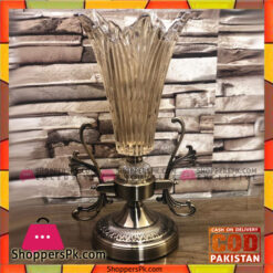 High Quality Candle Stand