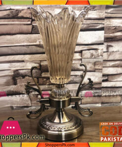 High Quality Candle Stand