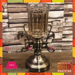 High Quality Candle Stand