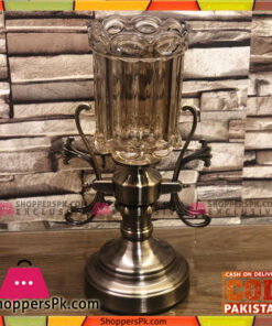 High Quality Candle Stand