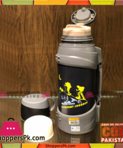 High Quality Mountain Water Bottel