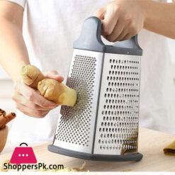 High Quality Multifunctional Grater