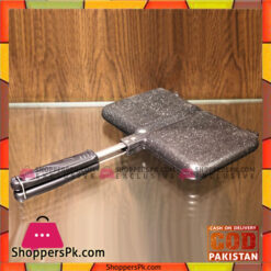 High Quality Sandwich Maker