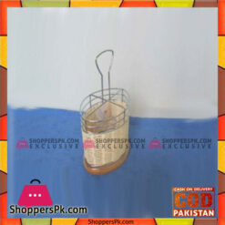 High Quality Spoon Stand