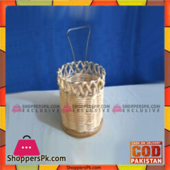 High Quality Spoon Stand