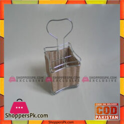 High Quality Spoon Stand